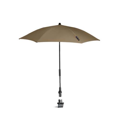 Stokke® YOYO parasol - Toffee