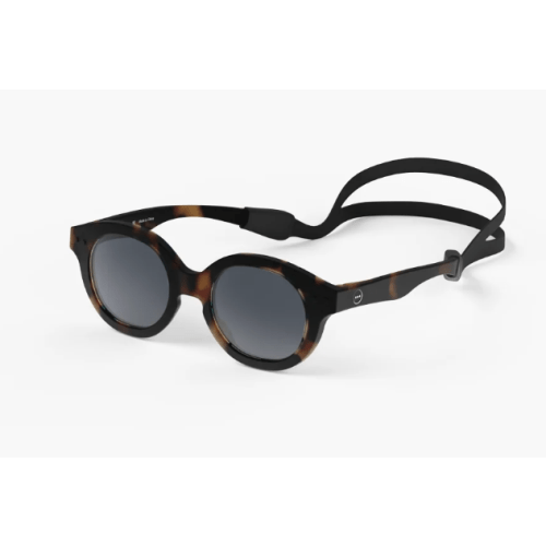 IZIPIZI Sunglasses tortoise
