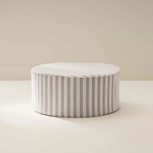 Ottoman | Bennett