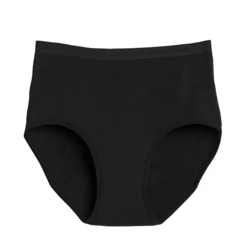 Postpartum Underwear
