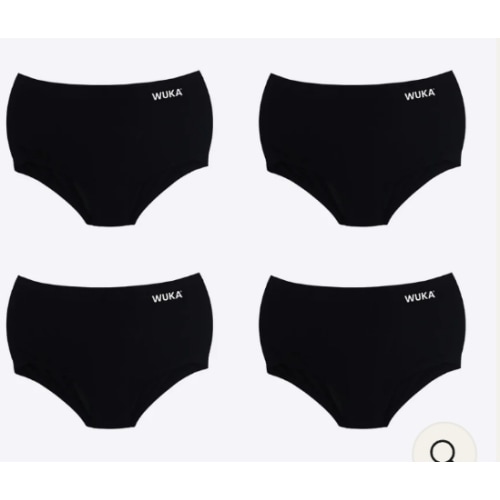 Post Partum Stretch Set