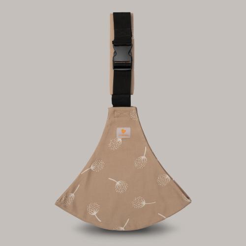 Baby & Toddler Hip Carrier Sling