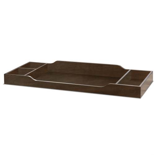 0199 Topper for Double Dresser