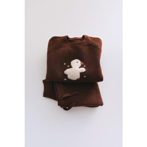 | ZARA United States