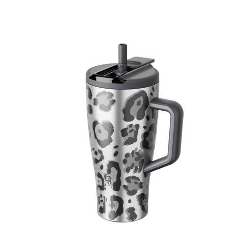 BruMate Era Flip 30oz Tumbler | SCHEELS.com