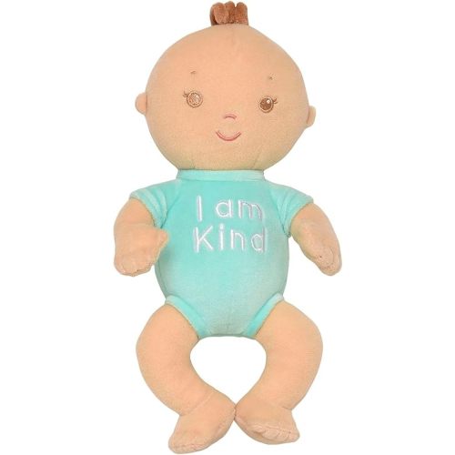 Positive Pals® 10" Doll (I am Kind)