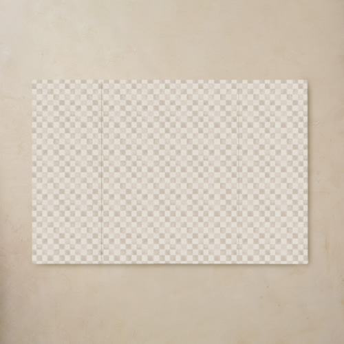 Tumbling Mat – House of Noa
