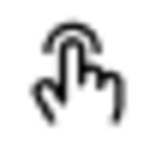 Wade Logan® Carriana Rocking Chair & Reviews | Wayfair