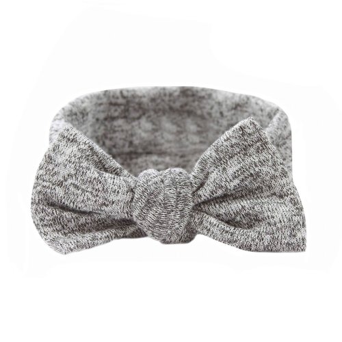 Sam Sweater Headband