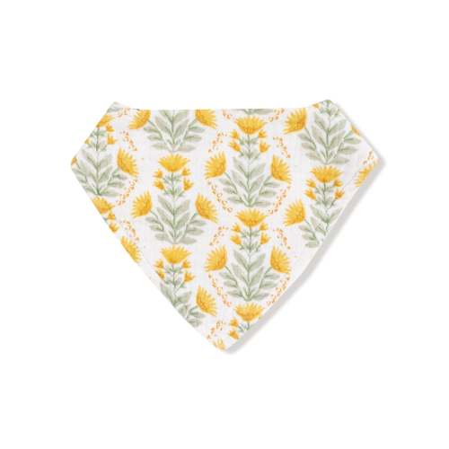 Bandana Bib – Angel Dear