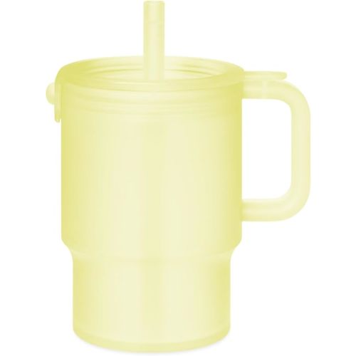 Olababy Silicone Tumbler