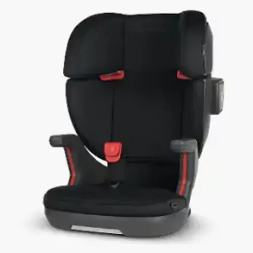 Alta® V2