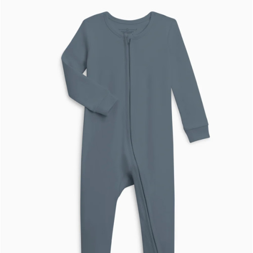 Peyton Zipper Sleeper