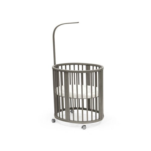 Stokke Sleepi Mini Bundle V3 & Reviews | Wayfair