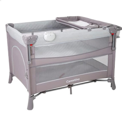 Stroller, Basinet, Car seat etc  Cash Fund