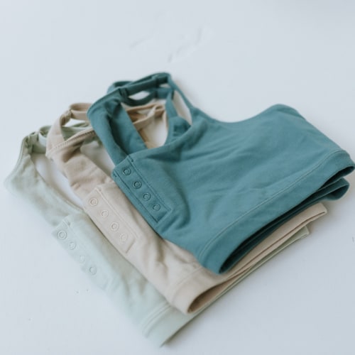 Angel Bra Bundle