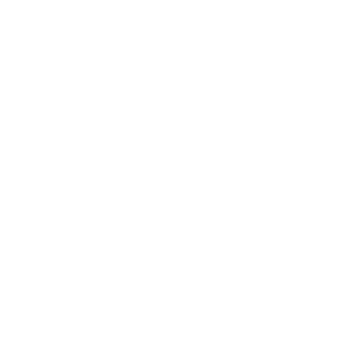 Zoo Membership | Columbus Zoo and Aquarium