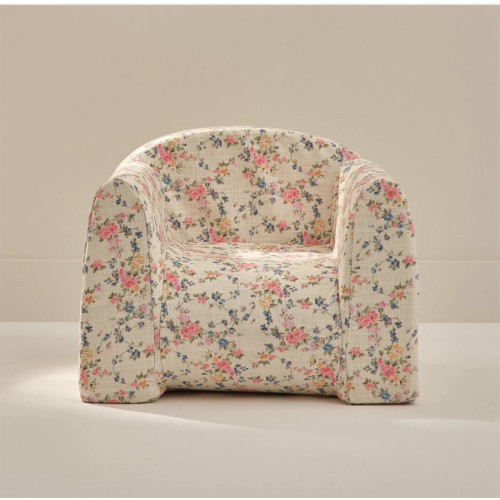 Play Chair | Ellie – House of Noa