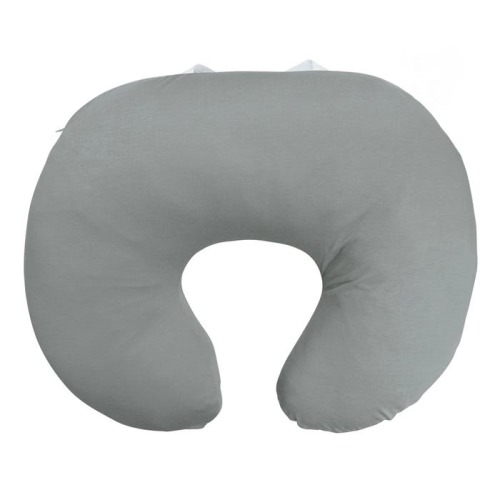 Bamboo Nursing Pillow