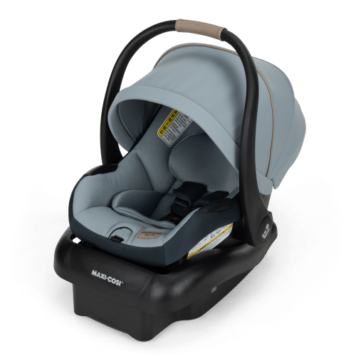 Maxi-Cosi Mico® Pro Infant Car Seat