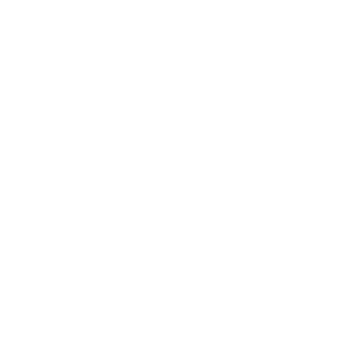 Rosamond Gifford Zoo