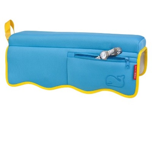 Skip Hop Moby Safety Bath Elbow Saver