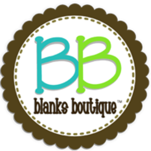 Boy's Striped Shorts