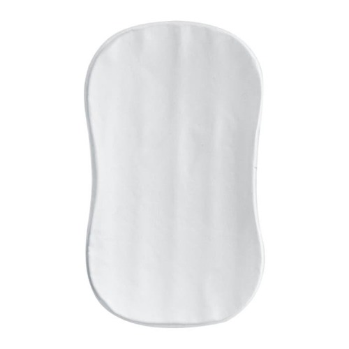 Breathable HALO BassiNest Replacement Mattress