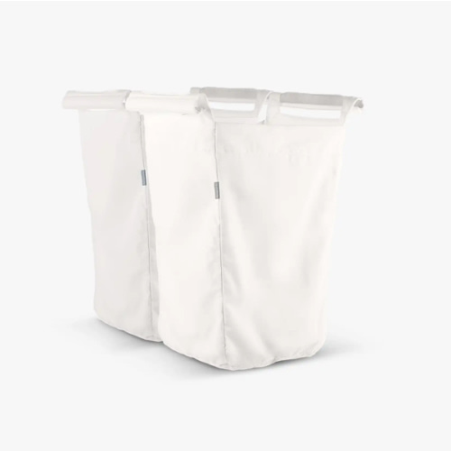 Bassinet Stand Hamper Insert - UPPAbaby