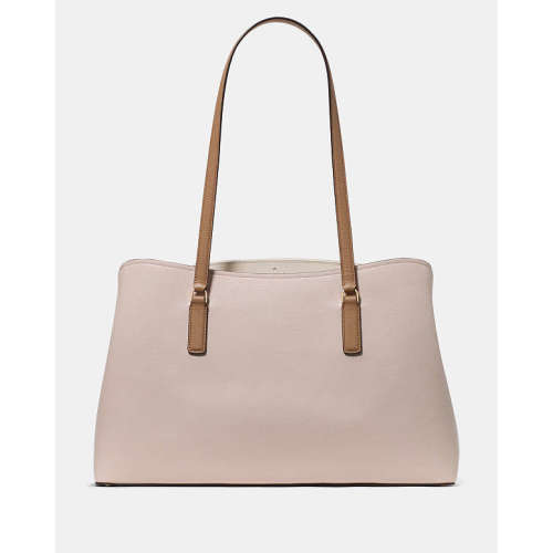 Thompson Street Commuter Tote Bag