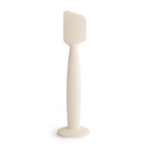 Diaper Cream Applicator Shifting Sand  One Size