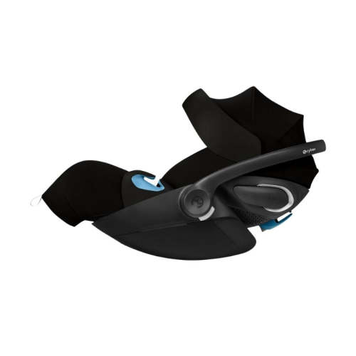 Cloud G Pro SensorSafe Infant Car Seat