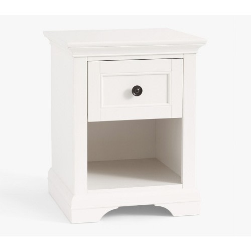 Larkin Nightstand (19")