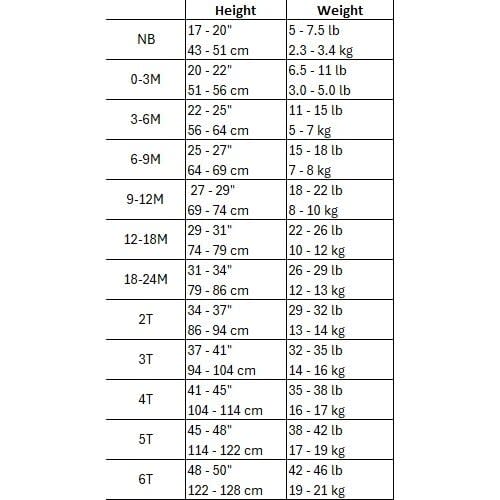 Blue Lamb Print Burp Cloth - Nellapima | Maisonette