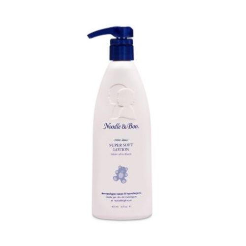 Super Soft Lotion 16 oz.