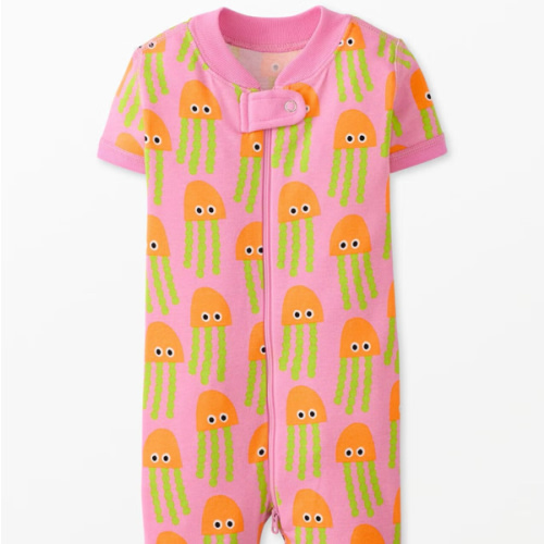 HannaJams™ Sleeper | Hanna Andersson