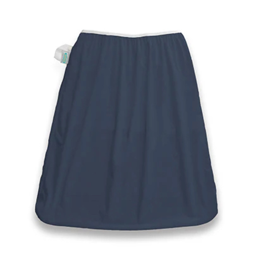 Thirsties Navy Pail Liner
