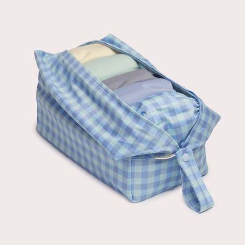 Econaps Sky Pod Wet Bag