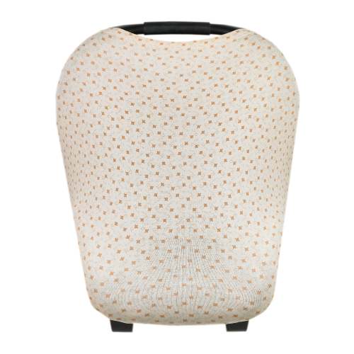 Multi-Use Cover - Hunnie