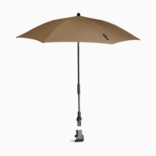 Stokke YOYO Parasol - Toffee