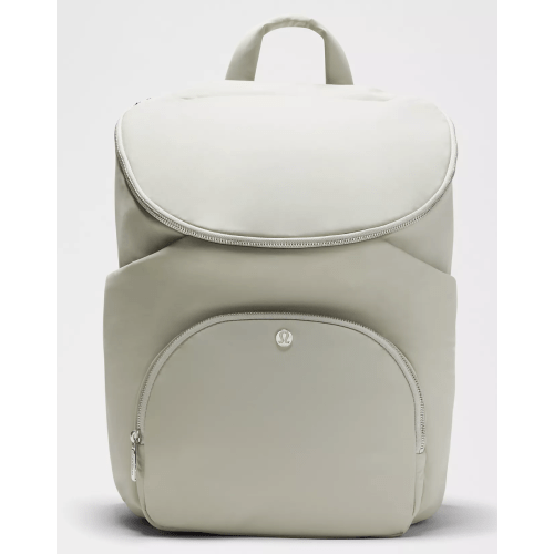 Lululemon New Parent Backpack 17L