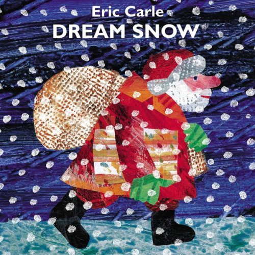 Dream Snow