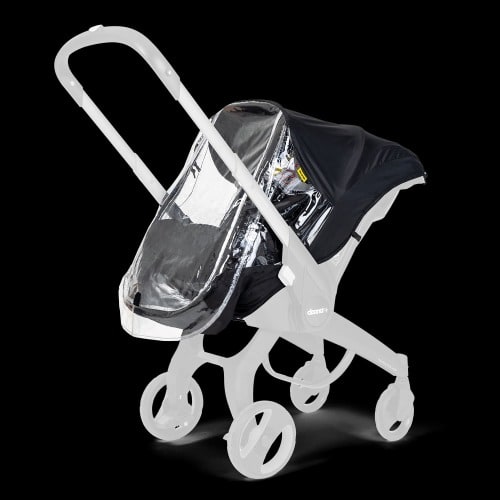 Doona Rain Cover