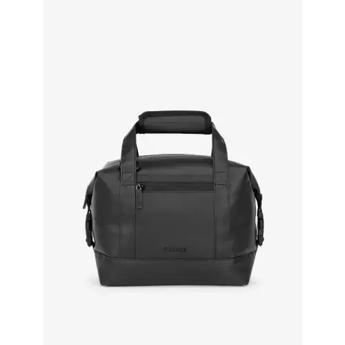 Insulated 8L Soft-Sided Cooler