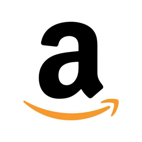 Amazon: Baby Registry