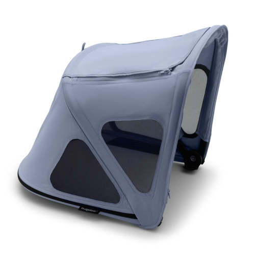Bugaboo Kangaroo/Fox 5/Cameleon 3/Lynx Breezy Sun Canopy