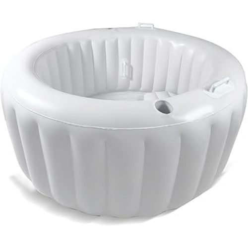 Birthing Pool for Home Births,Premium Birth Tub,The Birthing Tub can Drain Quickly,Nflatable Birthing Pool Suitable for Expectant Mothers and Everyone to Swim Leisurely