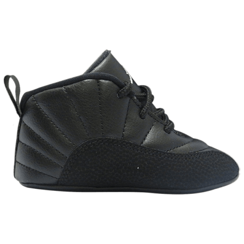 Buy Air Jordan 12 Retro Infant 'The Master' Gift Pack - 378139 013 | GOAT