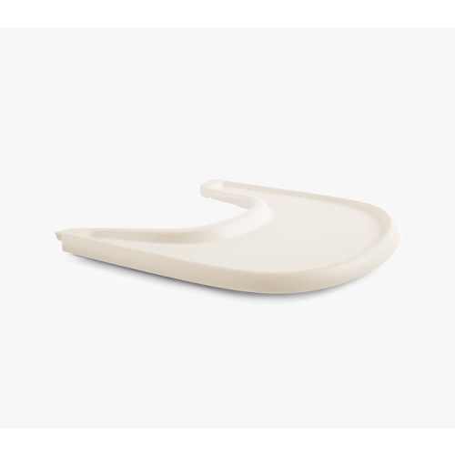Stokke® Tripp Trapp® Tray