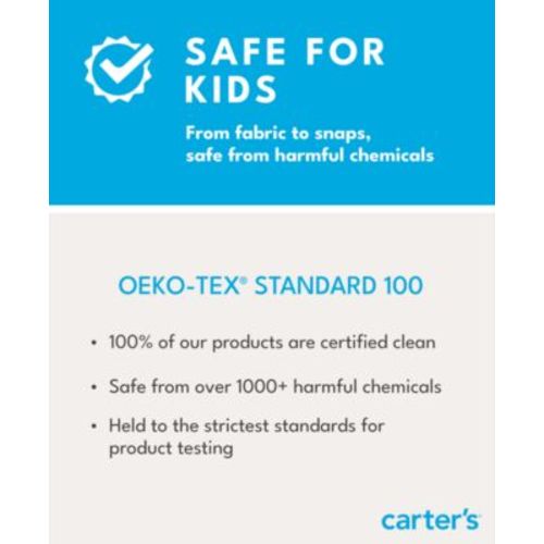 Baby Clothes, Gear & Essentials - Macy's